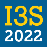Event logo